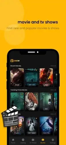 hotstar-horror-movie movie
